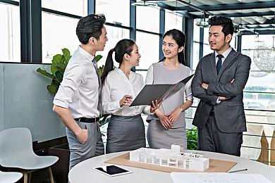 《地下城与勇士：对决》今年6月28日发售