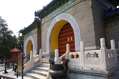 《漫威争锋》泄露：一批《X战警》角色或即将加入