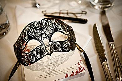 GOG喜加一：《海洋之王》免费领取